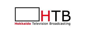 北海道テレビ：HTB online